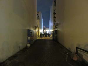 NbNĊg